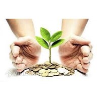 Hướng dẫn soạn thảo hợp đồng ký quỹ theo quy định của pháp luật.