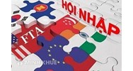 Tác động của các Hiệp định thương mại tự do thế hệ mới đối với nền kinh tế Việt Nam là gì?