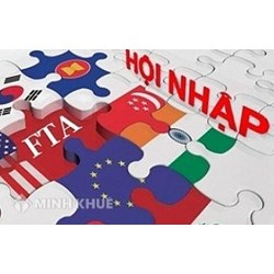 Tác động của các Hiệp định thương mại tự do thế hệ mới đối với nền kinh tế Việt Nam là gì?