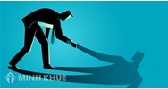 Mẫu Đơn yêu cầu cấp lý lịch tư pháp theo quy định của pháp luật.