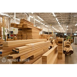 Gỗ hợp pháp là gì? Quy định về hệ thống bảo đảm gỗ hợp pháp Việt Nam trong Hiệp định VPA/FLEGT