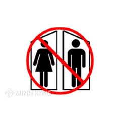 Mẫu đơn yêu cầu tuyên hủy việc kết hôn trái pháp luật