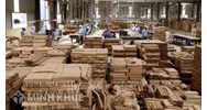 Hệ thống bảo đảm gỗ hợp pháp quy định như thế nào về gỗ trong nước, gỗ nhập khẩu và xuất khẩu gỗ?