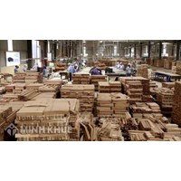 Hệ thống bảo đảm gỗ hợp pháp quy định như thế nào về gỗ trong nước, gỗ nhập khẩu và xuất khẩu gỗ?