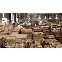 Hệ thống bảo đảm gỗ hợp pháp quy định như thế nào về gỗ trong nước, gỗ nhập khẩu và xuất khẩu gỗ?
