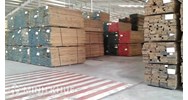 Giấy phép FLEGT là gì? Quy định pháp luật Việt Nam về thẩm quyền cấp, cấp lại, thu hồi giấy phép FLEGT