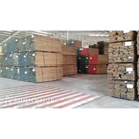 Giấy phép FLEGT là gì? Quy định pháp luật Việt Nam về thẩm quyền cấp, cấp lại, thu hồi giấy phép FLEGT