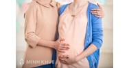 Mẫu Thỏa thuận mang thai hộ vì mục đích nhân đạo mới nhất