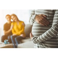 Mẫu Đơn đề nghị thực hiện kỹ thuật mang thai hộ