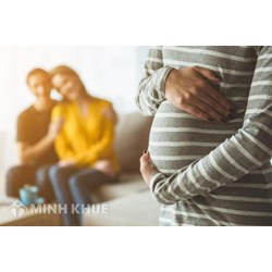 Mẫu Đơn đề nghị thực hiện kỹ thuật mang thai hộ