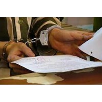 Các điều kiện thi hành hình phạt tù có thời hạn và không thời hạn?