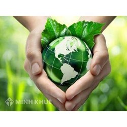 Quản trị bền vững tài nguyên thiên nhiên là gì? Mối quan hệ giữa quản trị tài nguyên thiên nhiên và quản trị nhà nước hiện đại