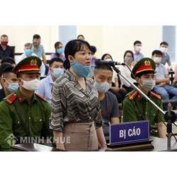Những điểm mới về quy định quyền và nghĩa vụ của bị cáo trong BLTTHS 2015