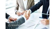 Những quy định về hành vi thương mại trong Luật thương mại của Việt Nam