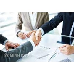 Những quy định về hành vi thương mại trong Luật thương mại của Việt Nam