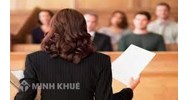 Quy định về các hành vi thương mại và hệ quả của việc xác định hành vi thương mại