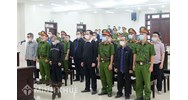 Điểm mới về quy định người có quyền lợi, nghĩa vụ liên quan đến vụ án trong BLTTHS 2015
