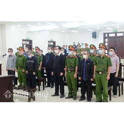 Điểm mới về quy định người có quyền lợi, nghĩa vụ liên quan đến vụ án trong BLTTHS 2015