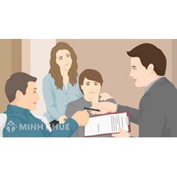 Những điểm mới về quy định người làm chứng trong Bộ luật tố tụng hình sự năm 2015