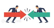 Kiểm soát xung đột lợi ích trong hoạt động công vụ tại Việt Nam hiện nay
