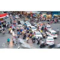 Lũng đoạn nhà nước là gì? Nhận diện và phòng chống lũng đoạn nhà nước