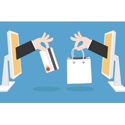 Quản trị rủi ro khi giao kết hợp hợp đồng mua bán hàng hoá