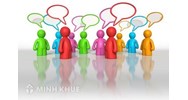Trách nhiệm giải trình là gì? Nội dung giải trình là gì? Quyền và nghĩa vụ của người yêu cầu giải trình và người thực hiện giải trình