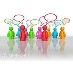 Trách nhiệm giải trình là gì? Nội dung giải trình là gì? Quyền và nghĩa vụ của người yêu cầu giải trình và người thực hiện giải trình