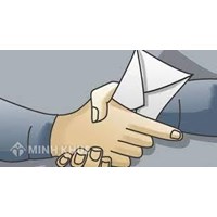 Quy định của pháp luật về đánh giá công tác phòng, chống tham nhũng hiện hành