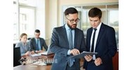 Quy định về nghĩa vụ của doanh nhân và thương nhân 