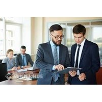 Quy định về nghĩa vụ của doanh nhân và thương nhân 