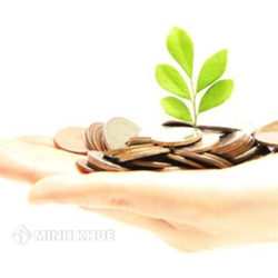 Phân tích đặc điểm của thương nhân thể nhân và thương nhân pháp nhân?