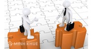 Tranh chấp đầu tư quốc tế là gì? Khả năng viện dẫn các quy định về bảo vệ quyền con người trong các tranh chấp đầu tư quốc tế