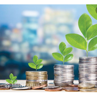 Nội dung chính về quy chế thương nhân và điều kiện để trở thành thương nhân?