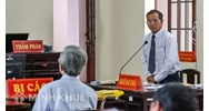 Những điểm mới về quy định người bào chữa trong Bộ luật tố tụng hình sự năm 2015