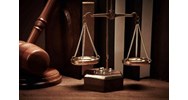 Cơ quan thi hành án cải tạo không giam giữ?