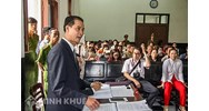 Điểm mới về quy định người bảo vệ quyền và lợi ích hợp pháp của bị hại, đương sự trong BLTTHS 2015