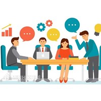 Chính sách hỗ trợ người sử dụng lao động đào tạo, bồi dưỡng, nâng cao trình độ kỹ năng để duy trì việc làm cho người lao động trong dịch covid-19