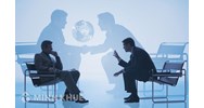 Kỹ năng của luật sư trong đàm phán ký kết hợp đồng