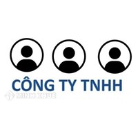 Sự hình thành tư cách thành viên và chấm dứt tư cách thành viên công ty TNHH hai thành viên trở lên 