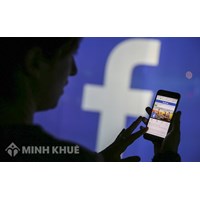 Có được dùng hình ảnh người khác để minh họa, quảng cáo?