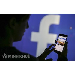 Có được dùng hình ảnh người khác để minh họa, quảng cáo?