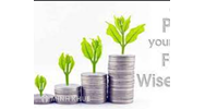 Những quan điểm chủ yếu trong việc cạnh tranh và bảo vệ quyền lợi người tiêu dùng?