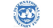 Phân tích và bình luận về IMF (Quỹ tiền tệ quốc tế)