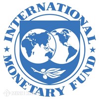 Phân tích và bình luận về IMF (Quỹ tiền tệ quốc tế)