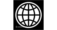 Ngân hàng Tái thiết và Phát triển Quốc tế (International Bank for Reconstruction and Development - IBRD)