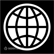 Ngân hàng Tái thiết và Phát triển Quốc tế (International Bank for Reconstruction and Development - IBRD)