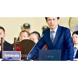 Quyền gặp, hỏi người bị buộc tội của người bào chữa