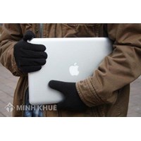 Quy định pháp luật về tội chứa chấp hoặc tiêu thụ tài sản do người khác phạm tội mà có
