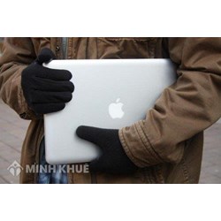 Quy định pháp luật về tội chứa chấp hoặc tiêu thụ tài sản do người khác phạm tội mà có